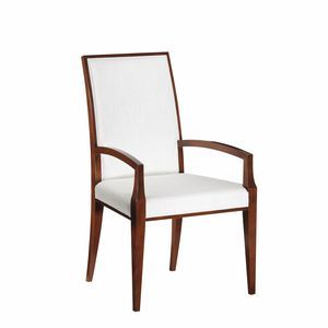 sedia classica 1