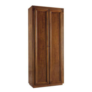 armadio classico