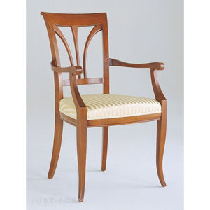 sedia classica