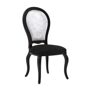 sedia in stile