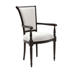 sedia classica 1