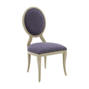 sedia Art Deco