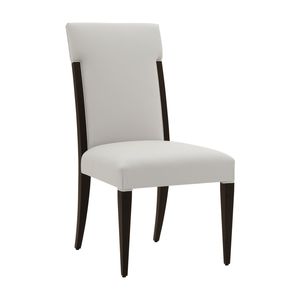 sedia contemporanea
