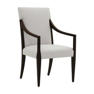 sedia contemporanea