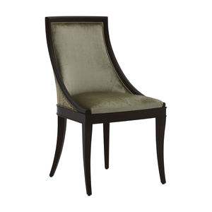 sedia classica 1