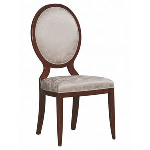 sedia classica 1