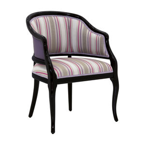 poltrona classica