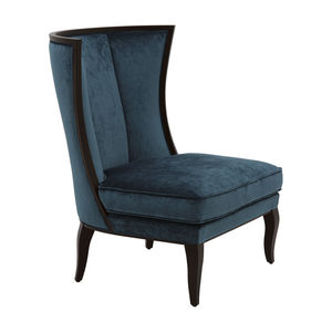 poltrona classica