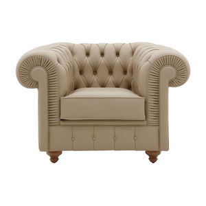 poltrona classica