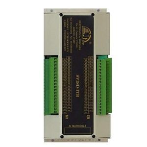serratura elettronica