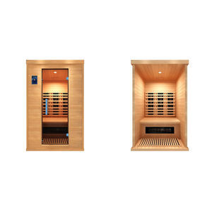cabina relax contract
