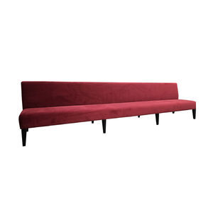 divanetto imbottito design 1