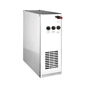 purificatore d'acqua potabile