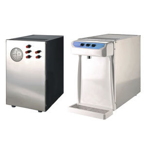 purificatore d'acqua potabile