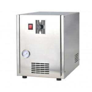 purificatore d'acqua potabile