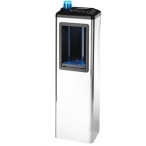distributore d'acqua fredda 1