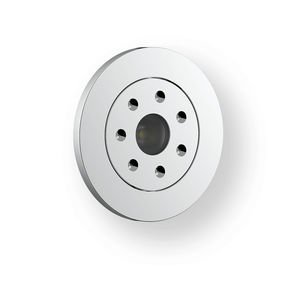 doccetta laterale in ottone 1