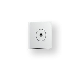 doccetta laterale in ottone 1