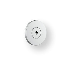 doccetta laterale in ottone 1