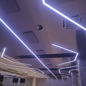 pannello acustico per soffitto