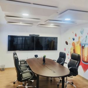 pannello acustico per soffitto