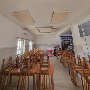 pannello acustico per soffitto