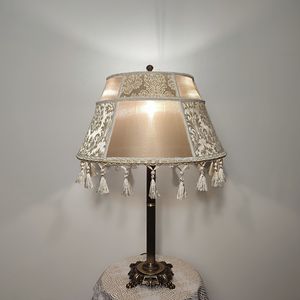 lampada da tavolo