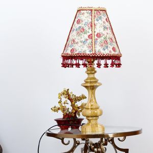 lampada da tavolo