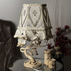lampada da tavolo