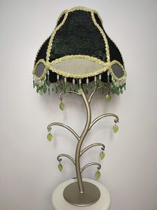 lampada da tavolo