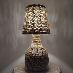lampada da tavolo