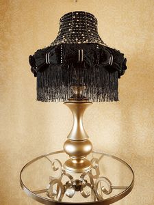lampada da tavolo
