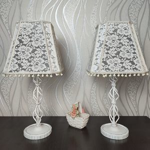 lampada da tavolo