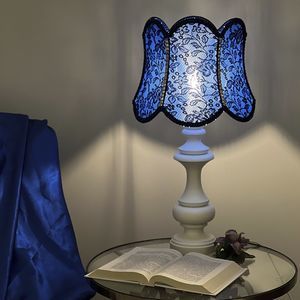 lampada da tavolo