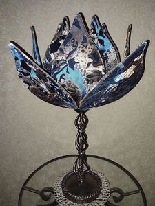 lampada da tavolo