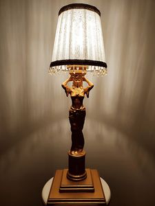 lampada da tavolo