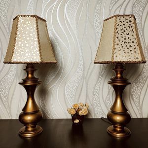 lampada da tavolo