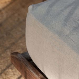 Lenzuolo in lino