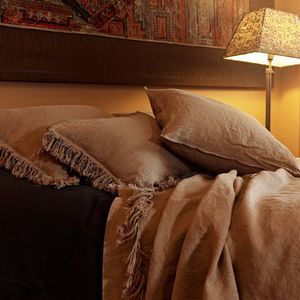 cuscino per divano