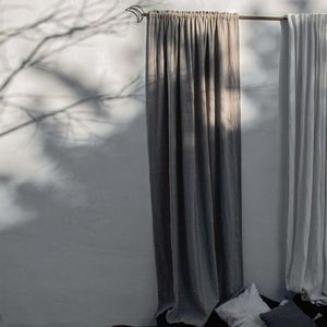 tenda a fiori