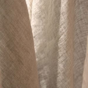 Lenzuolo in lino