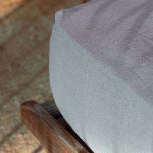 Lenzuolo in lino