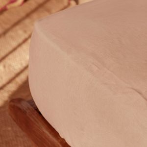 Lenzuolo in lino