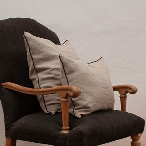 cuscino per divano