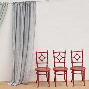 tenda a fiori