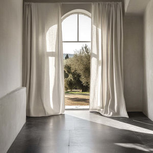 tenda a fiori