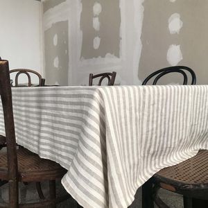 tovagliolo in lino