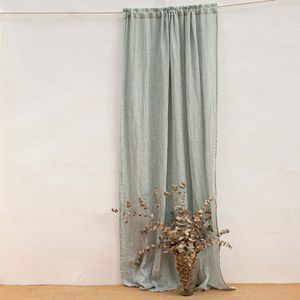 tenda a fiori