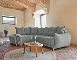 divano d'angolo