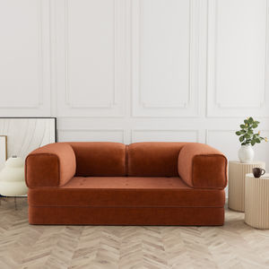 divano letto 1